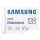 Karta pamięci microSD Samsung 128GB microSDXC PRO Endurance 100MB/s (2022)
